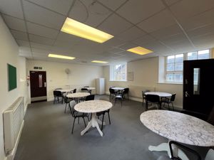 Photo 4- click for photo gallery